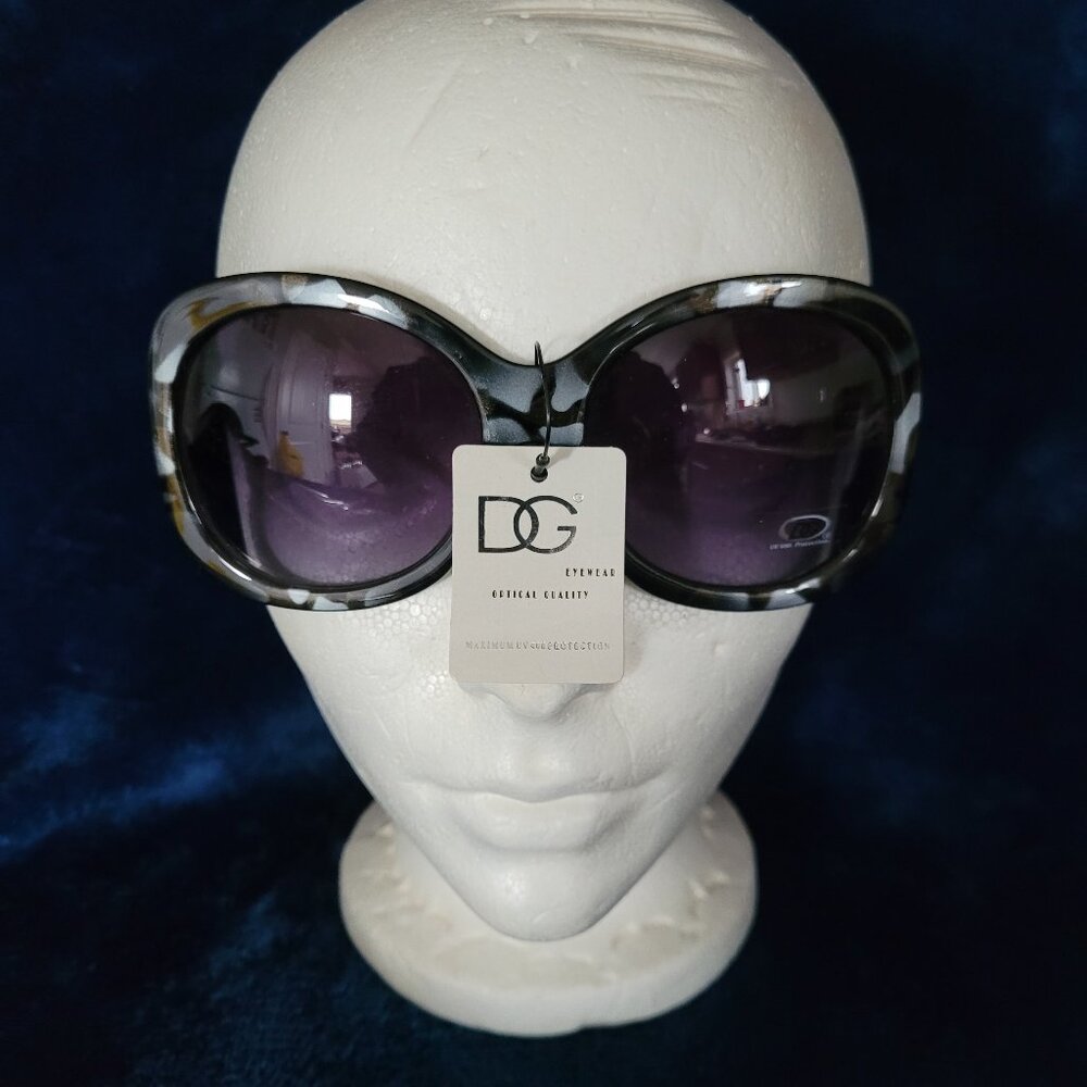 Ladies Sunglasses